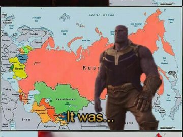 Был домом, и домом прекрасным