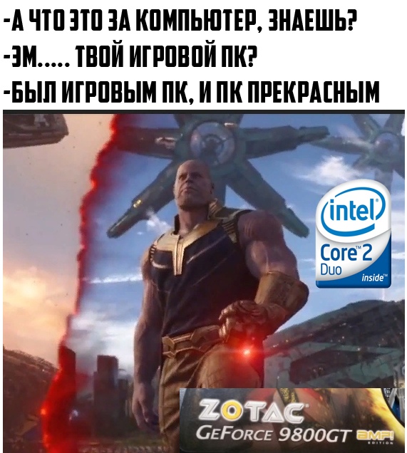 Был домом, и домом прекрасным Был домом, и домом прекрасным