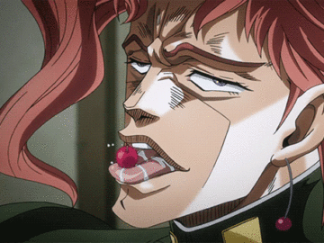 Rero Rero