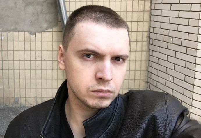 Папич