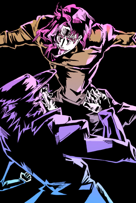 Rero Rero Rero Rero