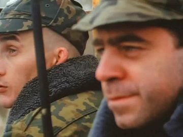 Вот и я не вижу а он есть