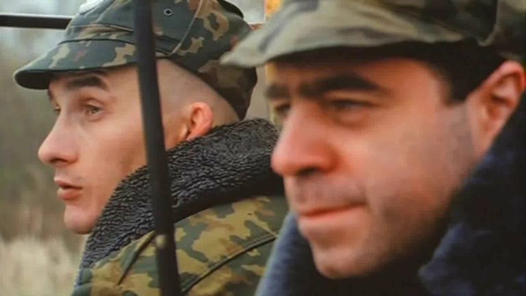 Вот и я не вижу а он есть