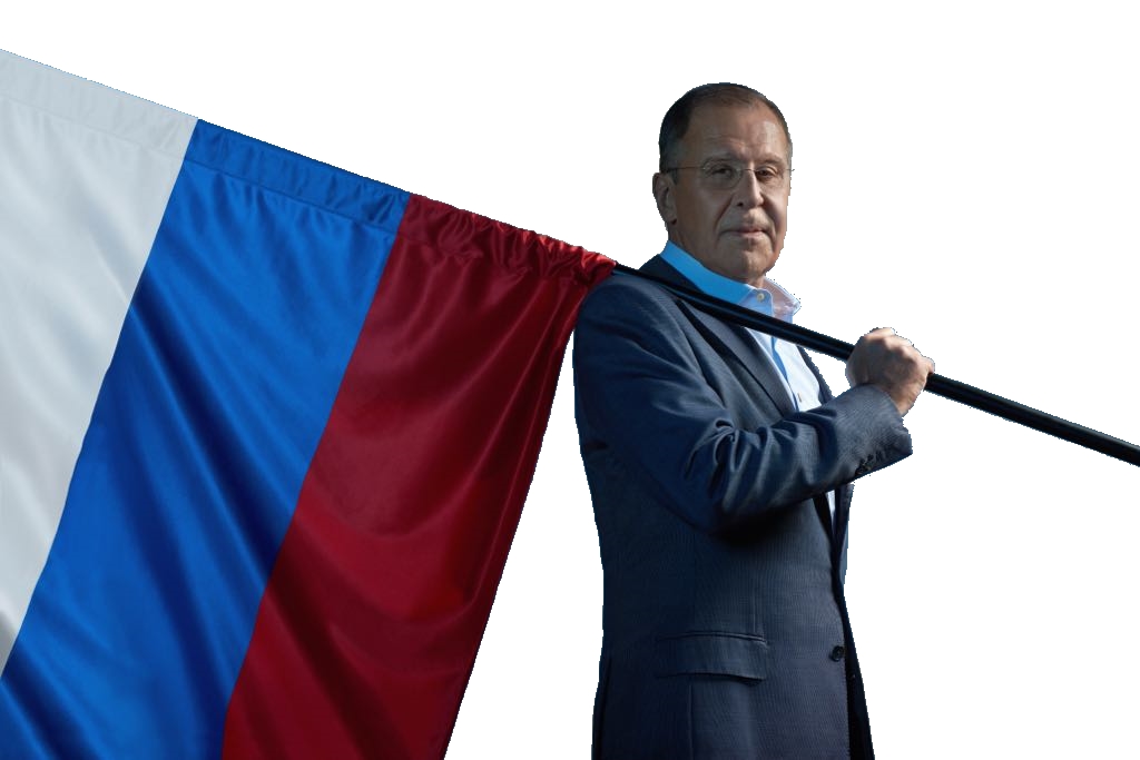 Целебный Лавров Целебный Лавров