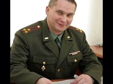 Я тоже люблю рисковать