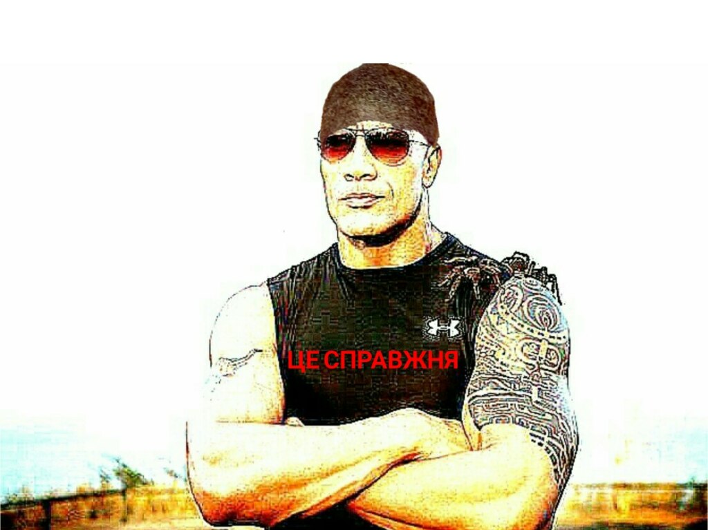 Шапка из шерсти мамонта Шапка из шерсти мамонта