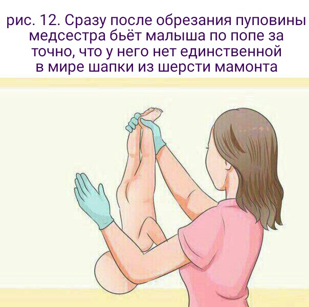 Шапка из шерсти мамонта Шапка из шерсти мамонта