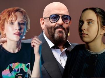 Шуфутинский не против ремейка "3 сентября"