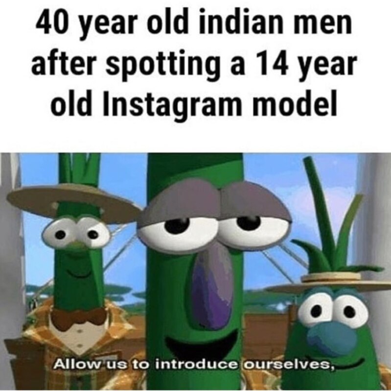 Allow Us to Introduce Ourselves Allow Us to Introduce Ourselves