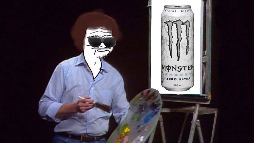 30 Year-Old Boomer