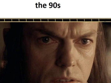 Это было 3000 лет назад