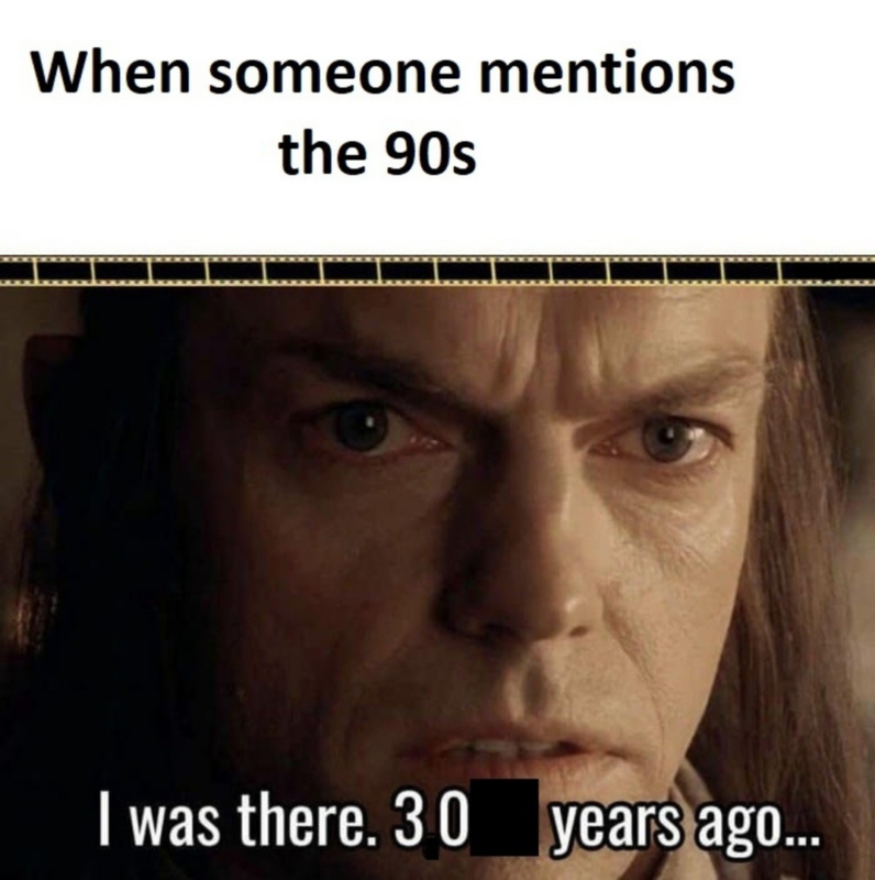 Это было 3000 лет назад