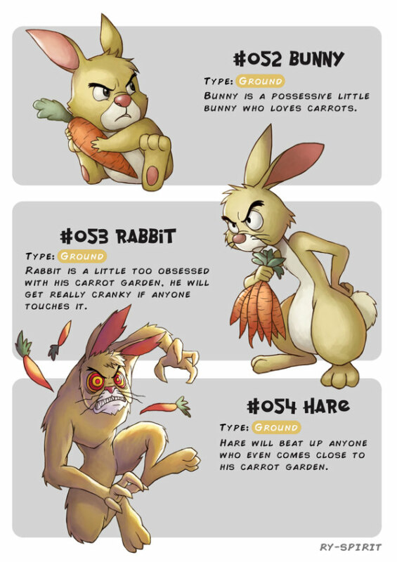 Покемоны Disney Покемоны Disney