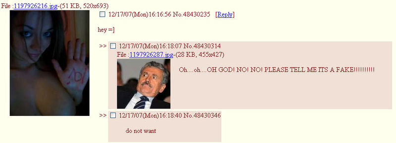 4chan screenshot