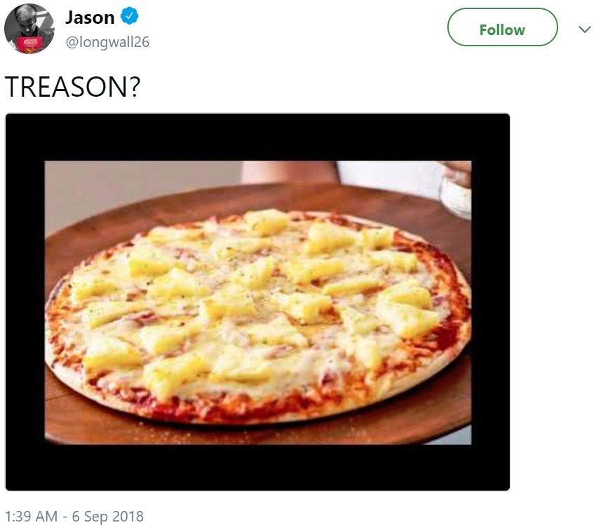 ИЗМЕНА? ИЗМЕНА?