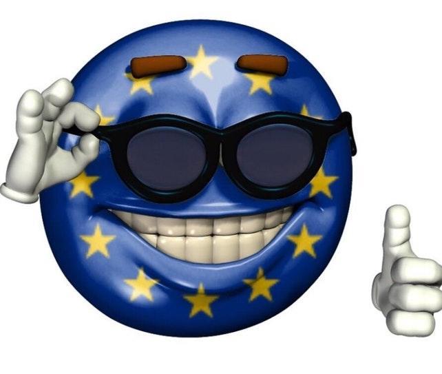 запрет на мемы