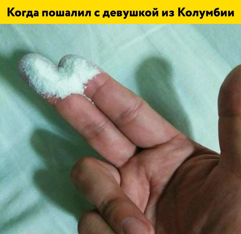 Паблик презервативов Ganzo