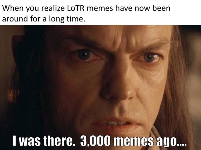 Это было 3000 лет назад Это было 3000 лет назад
