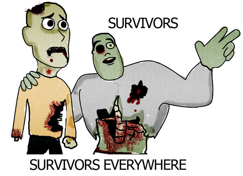 800px-Survivors_everywhere
