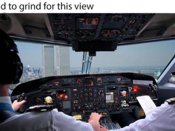9 11
