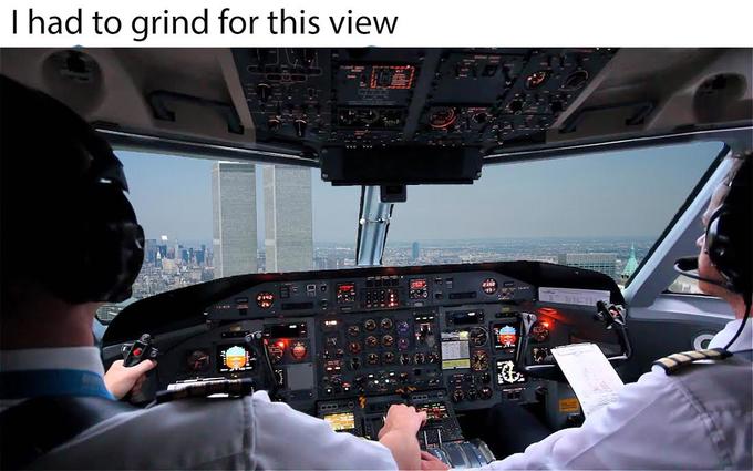 9 11