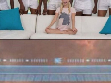 Current Objective: Survive