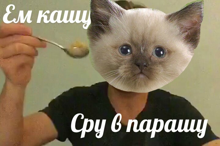 Бабулех