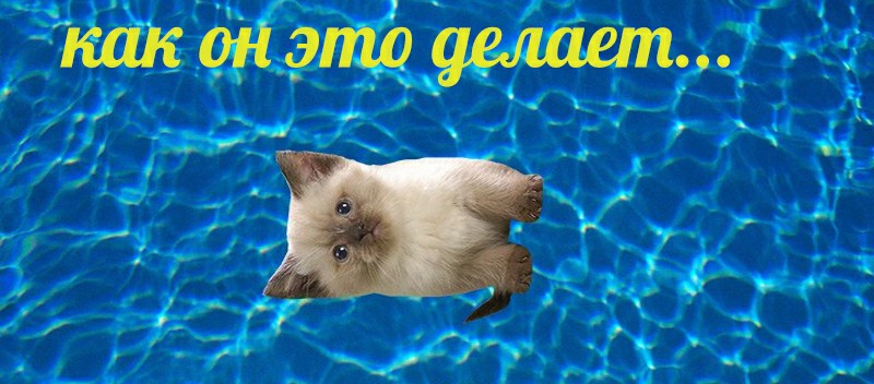 Бабулех