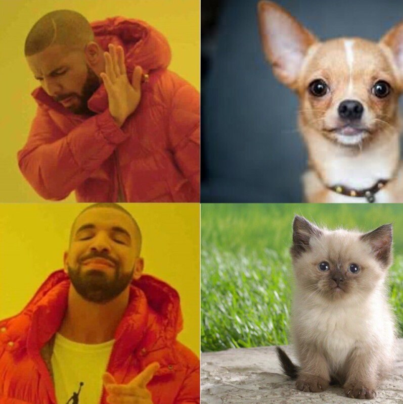 Бабулех