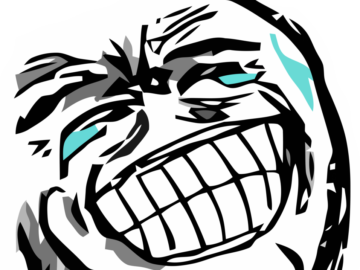 big_grin_by_rober_raik-png