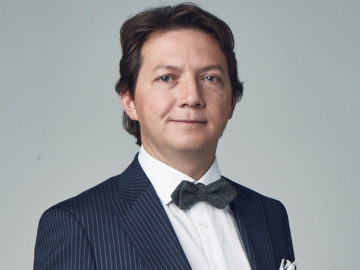 георгий черданцев