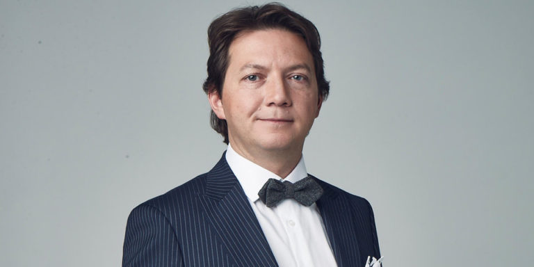 георгий черданцев
