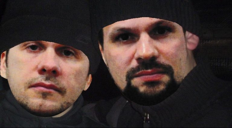 Едрить ты новичок