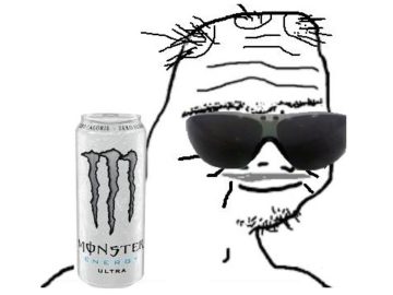 30 Year-Old Boomer