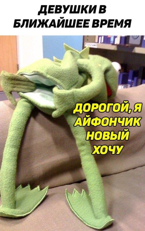 iPhone XS iPhone XS