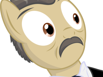 dalema cartooned