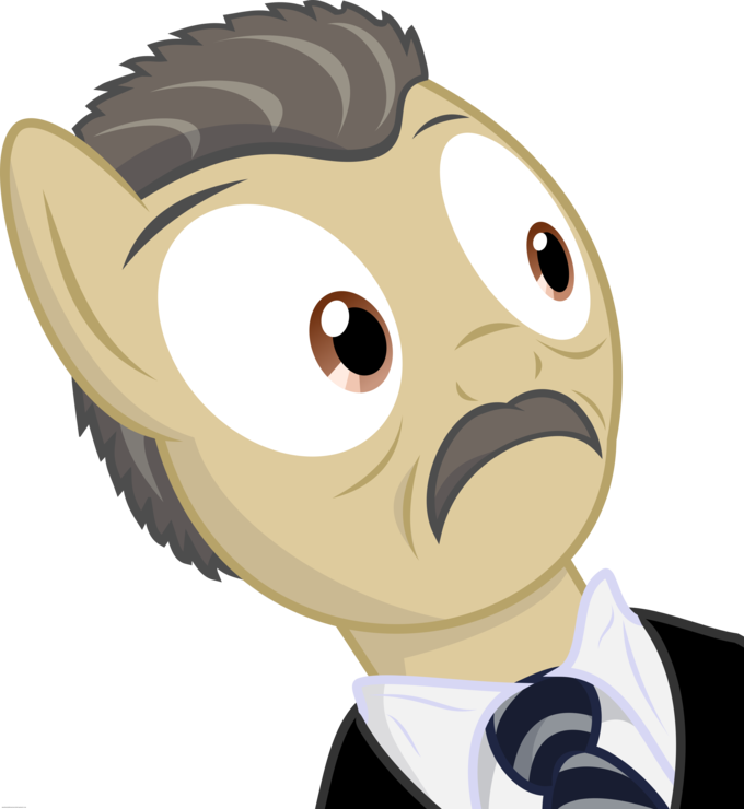 dalema cartooned