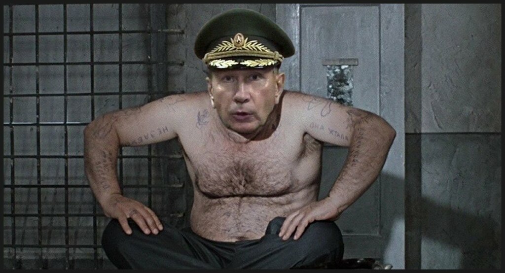 #ЗолотовЧеллендж