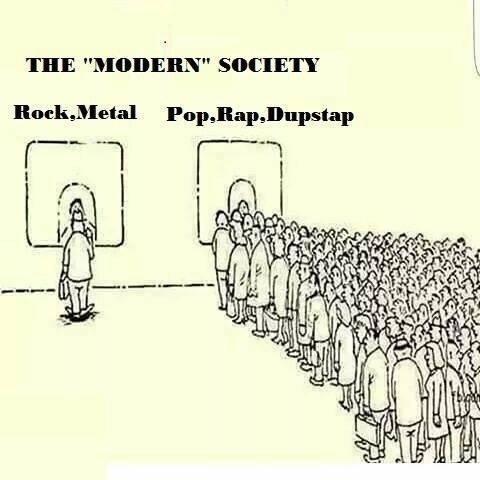 Dupstap