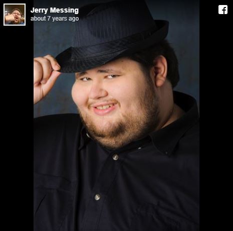 tips fedora first shot