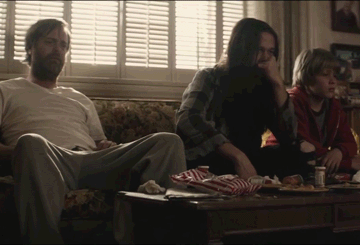 flipping tables gif