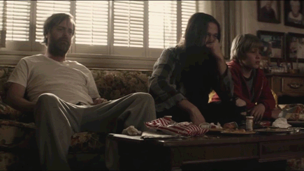 flipping tables gif