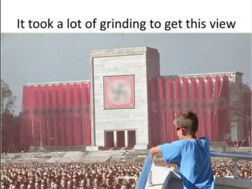 For 1939