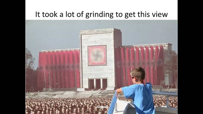 For 1939