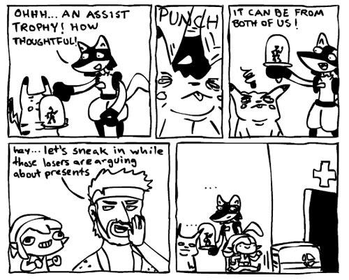 fsjal-cartoon