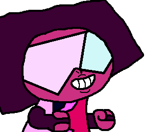 fsjal - Garnet