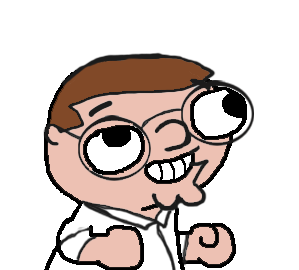 fsjal - peter