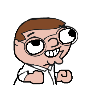 fsjal - peter