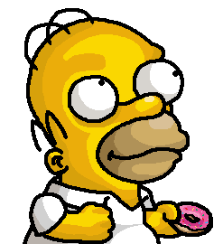 fsjal - simpson