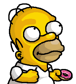 fsjal - simpson